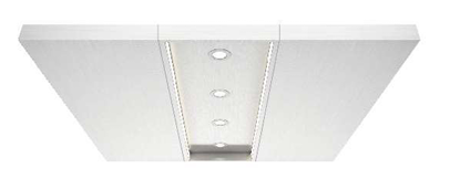 Ceiling Series